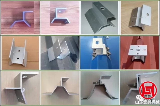 ba82ddba0d989a6a94e082a5ed4fbf13.jpg